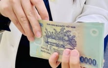 1. Hộ gia đình nào được nhận 2–3 triệu đồng từ 1/7/2026? Đề xuất mới nhất của Bộ Y tế