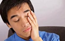 Đàn ông bất tài, vô dụng thường nói 4 câu cửa miệng này, câu đầu ai cũng từng nghe