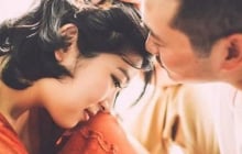 Phụ nữ bao nhiêu tuổi thì giảm hứng thú tình cảm? Sự thật từ người trong cuộc