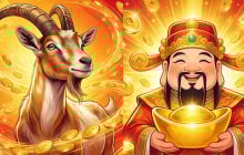 Tháng 5, 6/2026, 4 tuổi tăng thu nhập, tiền rủng rỉnh