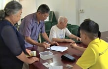 Tin vui: Người nhận lương hưu và trợ cấp xã hội sắp được tăng quyền lợi