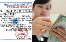 Từ 2026: Tham gia BHYT đủ 5 năm liên tục được nhận 14 triệu đồng/lần, thực hư ra sao?