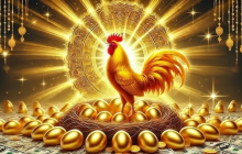 Tuần mới (13-19/4) 4 con giáp đổi đời sang trang, liên tục có Tiền về túi