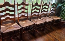 4 món đồ trong nhà càng cũ càng “tích lộc”: Giữ đúng cách giúp gia chủ hút tài lộc, gia đình thịnh vượng