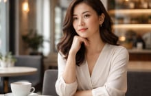 Đàn bà khôn ngoan hiếm khi nói 3 chuyện này: Càng giữ kín càng dễ thành công