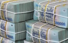 Dự kiến tăng lương cơ sở mới: Mức trên 2,53 triệu đồng/tháng áp dụng cho cán bộ, công chức, viên chức là bao nhiêu?