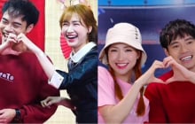 Hoà Minzy tiết lộ đã trả số tiền nợ cuối cùng cho Văn Toàn