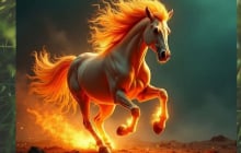 Càng nóng vội càng dễ hỏng việc: 3 con giáp cần sửa ngay nếu không muốn mất cơ hội lớn