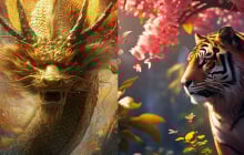 Từ nay đến tháng 6 dương lịch: 3 tuổi càng gặp khó càng bật mạnh, cơ hội chỉ dành cho người dám đối đầu