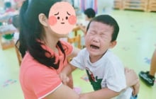 4 đặc điểm của những đứa trẻ lớn lên thành đạt: Chỉ cần sở hữu 1 cũng đủ tạo nên tương lai xuất sắc