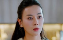 Phương Oanh hiếm hoi phản hồi bình luận của dân mạng