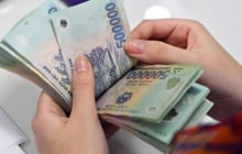 Chính sách 2026: Ai được hưởng 975.000 đồng/tháng cho người cao tuổi và điều kiện áp dụng