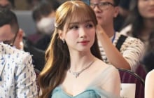 Hòa Minzy tiết lộ lý phải rao bán nhà gấp sau khi thông báo trả hết nợ