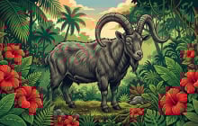 Ít ai ngờ: 3 con giáp âm thầm chăm chỉ lại là người giàu lên nhanh nhất tháng 4