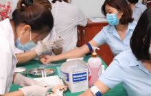 Tin vui từ ngày 17/4: Hơn 14 triệu người dân được sử dụng dịch vụ hoàn toàn miễn phí