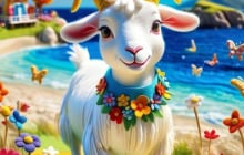 Từ nay đến hết tháng 4 dương lịch: 3 con giáp cơ hội dồn dập nhưng lơ là là vụt mất