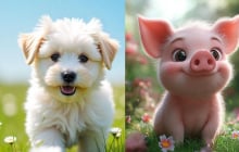 3 con giáp cả tin nên dễ gặp khó khăn: Muốn đổi vận, phải thay đổi ngay