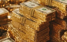 Càng về già càng giàu: 3 con giáp tích lũy phúc lộc, hậu vận sung túc đáng mơ ước