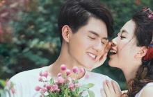 Đàn ông sinh tháng này thường có “số hưởng”: Kết hôn càng sớm càng giàu, sự nghiệp thăng hoa, hậu vận viên mãn
