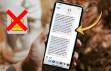 Kể từ 15/4/2025: Những thuê bao “chính chủ' này vẫn có thể bị khóa SIM, thu hồi số người dân cần nắm rõ