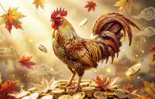 Không nổi bật nhưng cực “mát tay”: 4 con giáp kiếm tiền giỏi bất ngờ