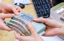 Tăng lương hưu 4,5% kèm 200.000 đồng: Nhóm lương thấp được ưu tiên nâng mạnh hơn