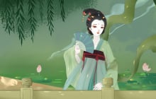 3 kiểu người tới nhà chính là quý nhân của đời bạn