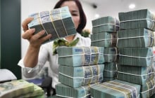 Bộ Nội vụ đề xuất cách tính lương, phụ cấp theo mức lương cơ sở mới: Chi tiết chính sách 2026