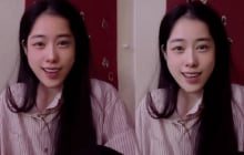 Nam Em bất ngờ có động thái lạ sau hơn 1 tháng công khai chia tay bạn trai