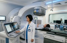 Ngành học ít người chọn nhưng “khát” nhân lực tại Việt Nam: Cơ hội việc làm bền vững theo thời gian