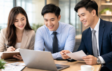 Người chăm chỉ làm 3 việc này: Càng kiên trì càng dễ thăng tiến, cơ hội tự tìm đến