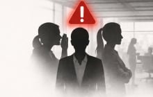 Ở công sở, tránh xa 3 kiểu người này nếu không muốn sự nghiệp “chững lại” bất ngờ