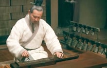 Tổ tiên dạy: 4 thứ càng tích trữ trong nhà càng dễ nghèo, nhiều người vẫn mắc phải