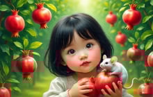 45 ngày tới, 4 con giáp Phúc tinh nhập cung Thiên Di, tiền Tài chẳng thiếu