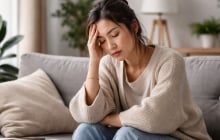 Càng nhiều 3 thứ này, cuộc sống càng dễ rơi vào bế tắc: Nhận ra sớm để thoát khỏi vòng luẩn quẩn