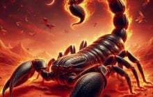  Tháng 5-6 biến động mạnh: 2 cung hoàng đạo gặp quý nhân nâng đỡ, 1 cung cần đề phòng tiểu nhân