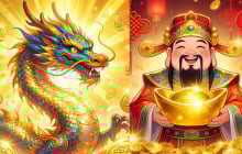 Từ sáng mai đến 30/4-1/5, 3 tuổi thời tới cản không kịp, lộc rơi trúng cửa, tiền về đầy tay