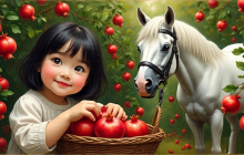 Tuần mới 20/4-26/4, 4 con giáp chỉ việc rung đùi đợi Tiền về, vị trí 4 sướng nhất