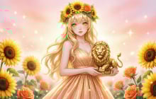 Tuần mới 20/4–26/4: 3 cung hoàng đạo dễ gặp vận may, tài lộc có dấu hiệu khởi sắc