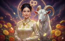 10 ngày liên tiếp biến động: 2 tuổi nhận khen thưởng lớn, 1 tuổi bị khiển trách giảm thưởng