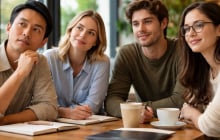 4 kiểu người “trông ngốc” nhưng thực ra cực kỳ khôn ngoan: Đừng đánh giá qua vẻ ngoài