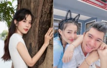 Nam Em gây bất ngờ khi nhắc về Ngân 98, chia sẻ điều tiêu cực khiến fan lo lắng