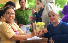 Tin vui: Đề xuất chi 7,2 triệu đồng/năm cho hàng triệu người – Ai sẽ được hưởng chính sách này?