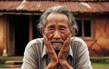 Trong nhà không nên tích trữ 4 thứ này: Càng giữ nhiều càng dễ nghèo khó, theo lời dạy người xưa là gì?