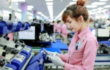 Vài ngày tới, người lao động có thể nhận tới 490% lương khi đi làm: Lưu ý để không mất quyền lợi