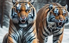 3 con giáp sinh ra đã có tố chất lãnh đạo, càng dám bước ra vùng an toàn càng dễ làm lớn