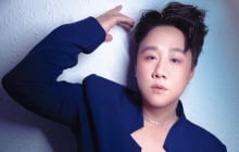 Công an vào cuộc vụ ca sĩ Trung Quân Idol bị 'tố' hành hung nữ bác sĩ