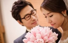 Khi về già mới nhận ra: 3 người thân thiết nhất không bao giờ rời bỏ bạn