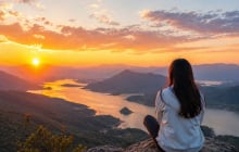 Không phải cứ tốt với người là có phúc: Nhớ ngay 3 điều để tránh thiệt thân