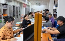 Tăng lương cơ sở: Nhiều ý kiến đề nghị mức cao hơn 2,53 triệu đồng/tháng